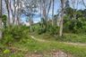 Land for sale in Thep Krasatti, Phuket