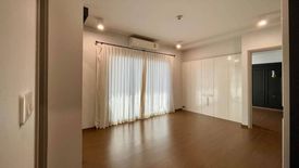 2 Bedroom Condo for sale in Sam Sen Nai, Bangkok near BTS Ari