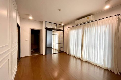 2 Bedroom Condo for sale in Sam Sen Nai, Bangkok near BTS Ari