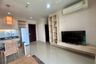 1 Bedroom Condo for rent in Suntara Residence Sriracha, Surasak, Chonburi