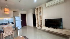 1 Bedroom Condo for rent in Suntara Residence Sriracha, Surasak, Chonburi