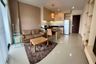 1 Bedroom Condo for rent in Suntara Residence Sriracha, Surasak, Chonburi