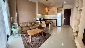 1 Bedroom Condo for rent in Suntara Residence Sriracha, Surasak, Chonburi