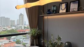 2 Bedroom Condo for sale in The Issara Sathorn, Thung Maha Mek, Bangkok near BTS Saint Louis