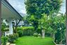 3 Bedroom House for rent in Bang Waek, Bangkok