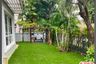 3 Bedroom House for rent in Bang Waek, Bangkok