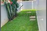 3 Bedroom House for rent in Bang Waek, Bangkok