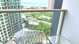 1 Bedroom Condo for sale in The Riviera Ocean Drive, Nong Prue, Chonburi