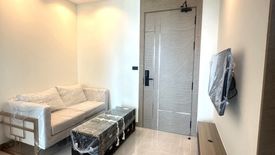 1 Bedroom Condo for sale in The Riviera Ocean Drive, Nong Prue, Chonburi