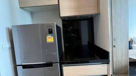 1 Bedroom Condo for rent in Khlong Tan, Bangkok near MRT Queen Sirikit National Convention Centre