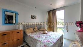 1 Bedroom Condo for rent in Atlantis Condo Resort Pattaya, Nong Prue, Chonburi