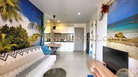 1 Bedroom Condo for rent in Atlantis Condo Resort, Nong Prue, Chonburi