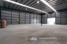 Warehouse / Factory for rent in Nong Tin Nok, Chachoengsao