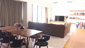 3 Bedroom Condo for sale in The Met, Thung Maha Mek, Bangkok near BTS Chong Nonsi