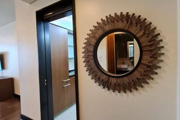 2 Bedroom Condo for rent in The Park Chidlom, Lumpini, Bangkok near BTS Chit Lom