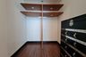2 Bedroom Condo for rent in The Park Chidlom, Lumpini, Bangkok near BTS Chit Lom