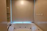 2 Bedroom Condo for rent in The Park Chidlom, Lumpini, Bangkok near BTS Chit Lom
