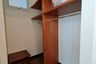 2 Bedroom Condo for rent in The Park Chidlom, Lumpini, Bangkok near BTS Chit Lom