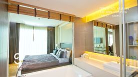 2 Bedroom Condo for sale in Nong Kae, Prachuap Khiri Khan