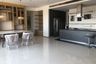 3 Bedroom Condo for sale in Khlong Tan, Bangkok near MRT Queen Sirikit National Convention Centre