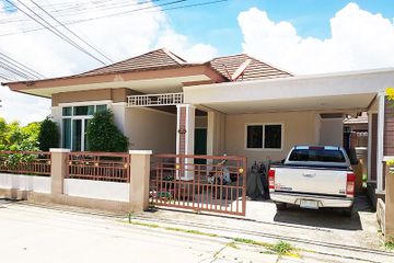 3 Bedroom Villa for sale in Phla, Rayong