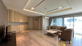 1 Bedroom Serviced Apartment for rent in Somerset Ekamai, Phra Khanong Nuea, Bangkok near BTS Ekkamai