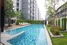 1 Bedroom Condo for sale in Aspire Ladprao 113, Khlong Chan, Bangkok near MRT Bang Kapi