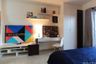 1 Bedroom Condo for sale in Aspire Ladprao 113, Khlong Chan, Bangkok near MRT Bang Kapi