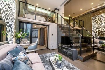 1 Bedroom Condo for sale in Maha Phruettharam, Bangkok near MRT Hua Lamphong