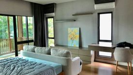 4 Bedroom House for Sale or Rent in Burasiri Pattanakarn, Prawet, Bangkok