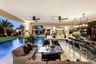 8 Bedroom Villa for sale in The Vineyard Phase 1, Pong, Chonburi