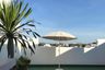4 Bedroom Townhouse for Sale or Rent in Suan Luang, Bangkok