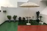 4 Bedroom Townhouse for Sale or Rent in Suan Luang, Bangkok