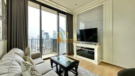 2 Bedroom Condo for Sale or Rent in 28 Chidlom, Langsuan, Bangkok near BTS Chit Lom