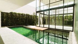 8 Bedroom House for sale in Lat Phrao, Bangkok