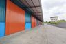 Warehouse / Factory for rent in Khlong Sam, Pathum Thani