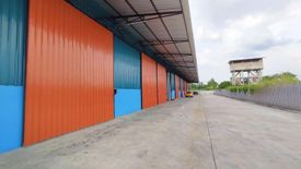 Warehouse / Factory for rent in Khlong Sam, Pathum Thani
