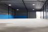 Warehouse / Factory for rent in Khlong Sam, Pathum Thani