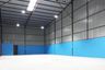 Warehouse / Factory for rent in Khlong Sam, Pathum Thani