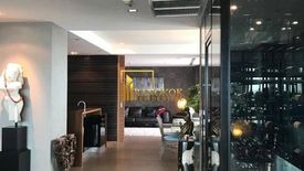 3 Bedroom Condo for Sale or Rent in The River by Raimon Land, Khlong Ton Sai, Bangkok near BTS Krung Thon Buri