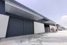 Warehouse / Factory for rent in Bang Sao Thong, Samut Prakan