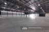 Warehouse / Factory for rent in Bang Sao Thong, Samut Prakan