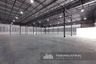 Warehouse / Factory for rent in Bang Sao Thong, Samut Prakan