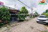 2 Bedroom House for sale in Samrong Nuea, Samut Prakan