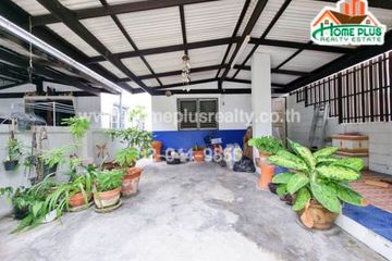 2 Bedroom House for sale in Samrong Nuea, Samut Prakan
