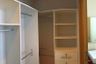 2 Bedroom Condo for rent in Hyde Sukhumvit 13, Khlong Toei Nuea, Bangkok near BTS Nana