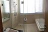 2 Bedroom Condo for rent in Hyde Sukhumvit 13, Khlong Toei Nuea, Bangkok near BTS Nana