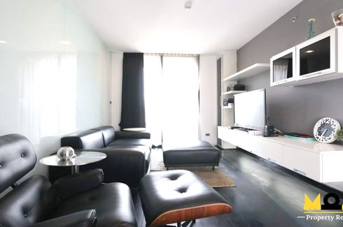 2 Bedroom Condo for sale in The Alcove Thonglor 10, Khlong Tan Nuea, Bangkok near BTS Thong Lo