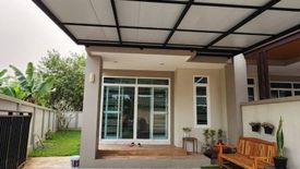 2 Bedroom Townhouse for rent in San Phi Suea, Chiang Mai