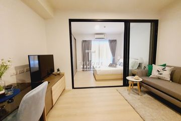 1 Bedroom Condo for rent in Bang Kaeo, Samut Prakan